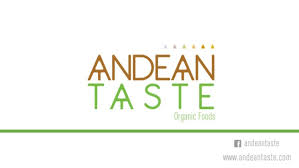 Logo - andean1.jpg