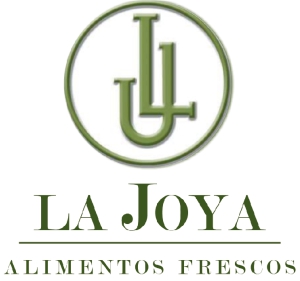 Logo - logo.jpg