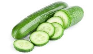 Pepino  - AMEFRUITS SL