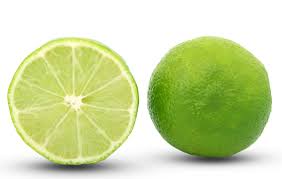 Limón Persa - Citrival Produce