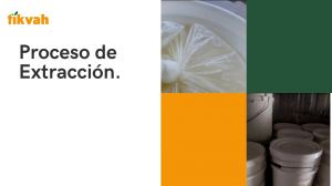 Jugo de limón  - Exportadora Y Distribuidora Tikvah