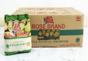 Azúcar  - CV. Starindo Gemilang