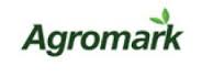 Logo - Agromark SL