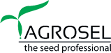 Logo - Agrosel SRL