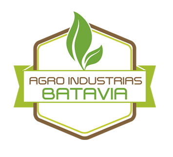 Logo - Agroindustrias Batavia s de RL de cv