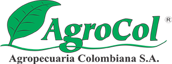 Logo - AgroCOL