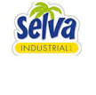 Logo - Selva Industrial SA