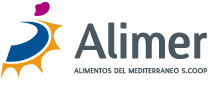 Logo - Alimer S Coop