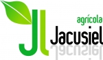 Logo - Agricola Jacusiel SpA