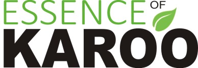 Logo - Essence of Karoo