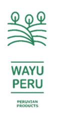 Logo - WAYU PERU