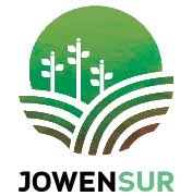 Logo - Jowensur