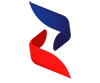 Logo - R CARGO