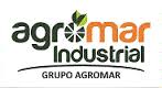 Logo - Agromar Industrial S.A