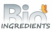 Logo - Bio Ingredients SARL