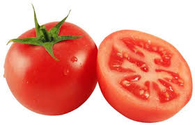 Tomate - Societa Agricola Consortile ARL