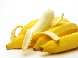 Plátano - Banana Exchange del Ecuador SA