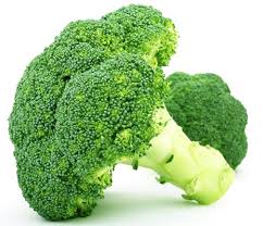 Brócoli - Agromark SL