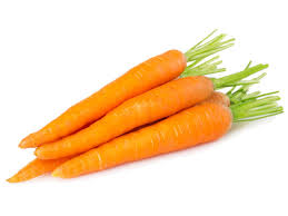 Zanahoria - XalteProduce