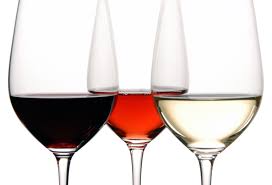 Vino - Ascont Exports Wine