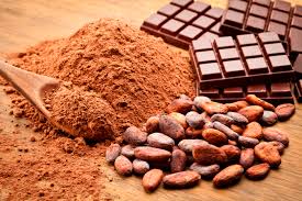 Cacao  - PACHA NOSTRA 