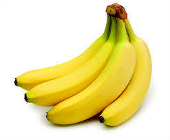 Plátano - Sobifruits SAC